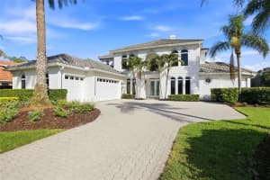 8417 Lone Eagle Way, SARASOTA 8417 Lone Eagle Way, SARASOTA