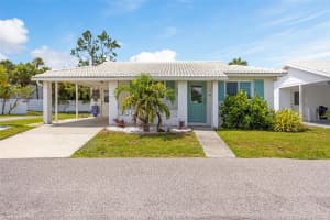 546 Spanish Dr S, LONGBOAT KEY 546 Spanish Dr S, LONGBOAT KEY
