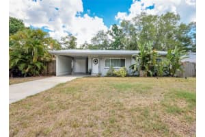 2654 Grand Cayman St, SARASOTA 2654 Grand Cayman St, SARASOTA
