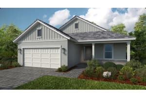 7672 Moonbeam Ave, SARASOTA 7672 Moonbeam Ave, SARASOTA