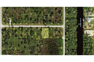 12485 Koenig Ln, PORT CHARLOTTE