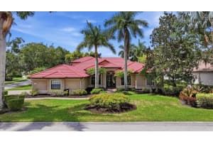 3754 Eagle Hammock Dr, SARASOTA
