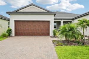 12617 Lily Quartz Loop, PARRISH 12617 Lily Quartz Loop, PARRISH