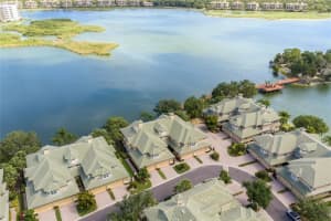 6435 Moorings Point Cir #201, LAKEWOOD RANCH 6435 Moorings Point Cir #201, LAKEWOOD RANCH