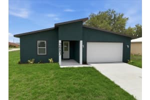 2683 Hopwood Rd, NORTH PORT