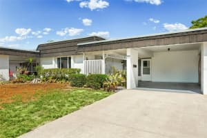 3808 Blue Stone Way #95, SARASOTA 3808 Blue Stone Way #95, SARASOTA
