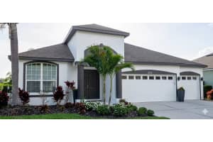 374 Londonderry Dr, SARASOTA