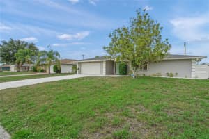 3405 S Lockwood Ridge Rd, SARASOTA 3405 S Lockwood Ridge Rd, SARASOTA