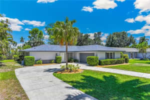 5661 Eichen Cir E, FORT MYERS 5661 Eichen Cir E, FORT MYERS
