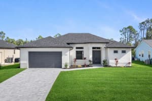 1420 Nucelli Rd, NORTH PORT 1420 Nucelli Rd, NORTH PORT