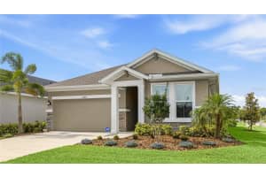 11805 Catawba Cv, PARRISH