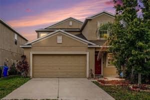 6711 Blue Moon Way, SUN CITY CENTER 6711 Blue Moon Way, SUN CITY CENTER