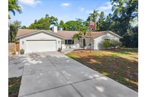 4204 Pine Meadow Ter, SARASOTA 4204 Pine Meadow Ter, SARASOTA