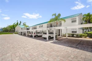 5673 Midnight Pass Rd #201, SARASOTA