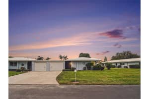 3618 Medford Ln #1538, SARASOTA 3618 Medford Ln #1538, SARASOTA