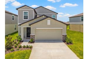 13029 Empress Jewel Trl, PARRISH 13029 Empress Jewel Trl, PARRISH