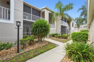 9550 High Gate Dr #1515, SARASOTA 9550 High Gate Dr #1515, SARASOTA