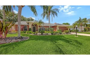 4463 Diamond Cir S, SARASOTA