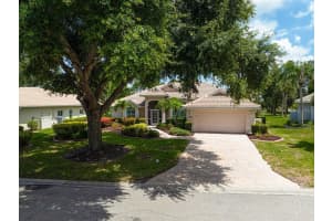 2025 White Feather Ln, NOKOMIS 2025 White Feather Ln, NOKOMIS