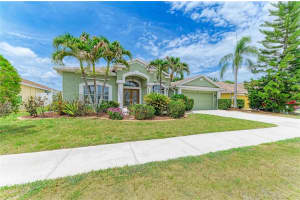 4815 Turtle Bay Ter, BRADENTON 4815 Turtle Bay Ter, BRADENTON