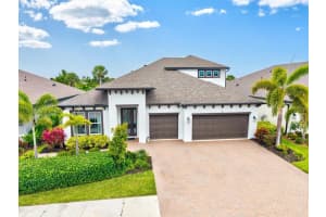 5516 Northern Juniper Ct, SARASOTA 5516 Northern Juniper Ct, SARASOTA