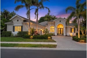 7312 Greystone St, LAKEWOOD RANCH 7312 Greystone St, LAKEWOOD RANCH