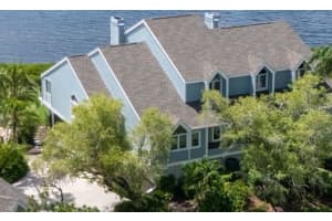 11 Tidy Island Blvd #11, BRADENTON 11 Tidy Island Blvd #11, BRADENTON