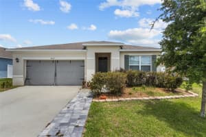 3637 Diving Dove Ln, BARTOW