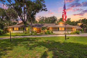 5850 Vanderipe Rd, SARASOTA