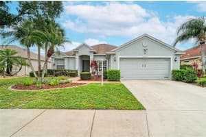 6750 64th Ter E, BRADENTON 6750 64th Ter E, BRADENTON