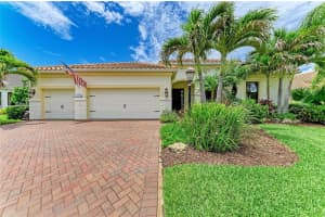 12642 Harney St, VENICE 12642 Harney St, VENICE
