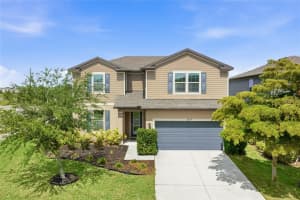6574 Kenava Loop, PALMETTO