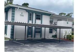 7640 92nd St #101e, SEMINOLE 7640 92nd St #101e, SEMINOLE