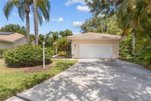 6662 Oakbrooke Cir, BRADENTON