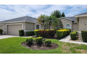 6934 Stoneywalk Ct, BRADENTON 6934 Stoneywalk Ct, BRADENTON