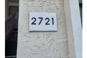 2721 Hidden Lake Blvd #c, SARASOTA 2721 Hidden Lake Blvd #c, SARASOTA
