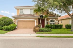 4284 River Bank Way, PUNTA GORDA