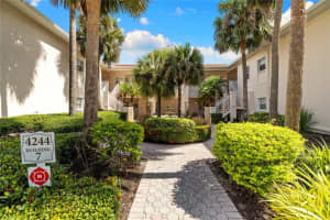 4244 Central Sarasota Pkwy #716, SARASOTA