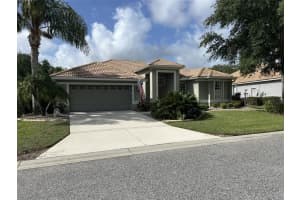 6171 Palomino Cir, BRADENTON