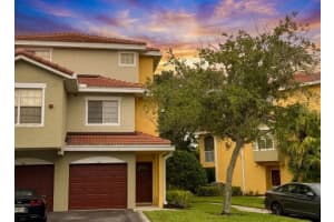 5701 Bentgrass Dr #18-104, SARASOTA 5701 Bentgrass Dr #18-104, SARASOTA