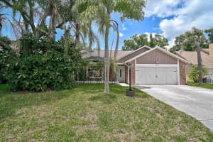 5737 Forester Lake Dr, SARASOTA 5737 Forester Lake Dr, SARASOTA