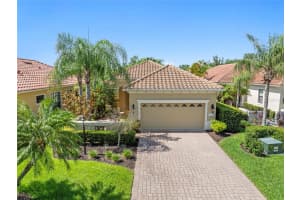 7314 Wexford Ct, LAKEWOOD RANCH