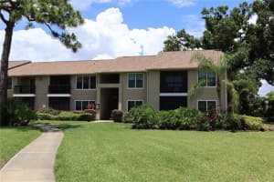 4001 Crockers Lake Blvd #21, SARASOTA 4001 Crockers Lake Blvd #21, SARASOTA