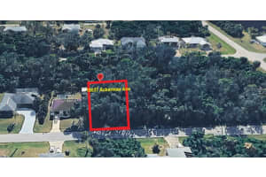 18037 Ackerman Ave, PORT CHARLOTTE 18037 Ackerman Ave, PORT CHARLOTTE