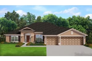 5731 Zinkle St, NORTH PORT 5731 Zinkle St, NORTH PORT