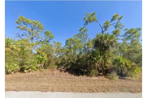 17083 Carson Ave, PORT CHARLOTTE 17083 Carson Ave, PORT CHARLOTTE