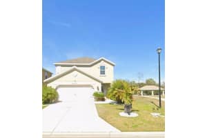 5223 San Palermo Dr, BRADENTON 5223 San Palermo Dr, BRADENTON