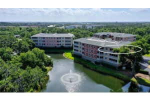5222 Manorwood Dr #4a, SARASOTA 5222 Manorwood Dr #4a, SARASOTA