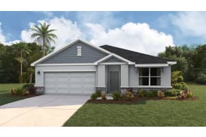 18223 Beehive Ter, BRADENTON