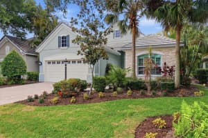 12154 Thornhill Ct, BRADENTON 12154 Thornhill Ct, BRADENTON